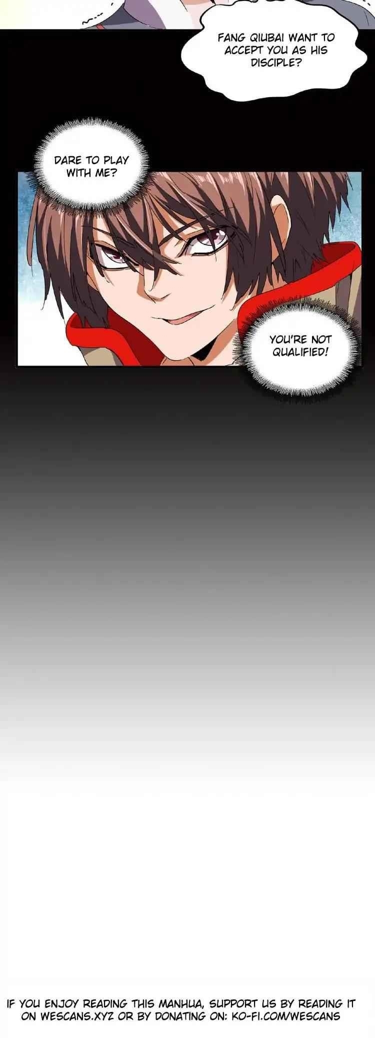 Chapter 41 Image(29)
