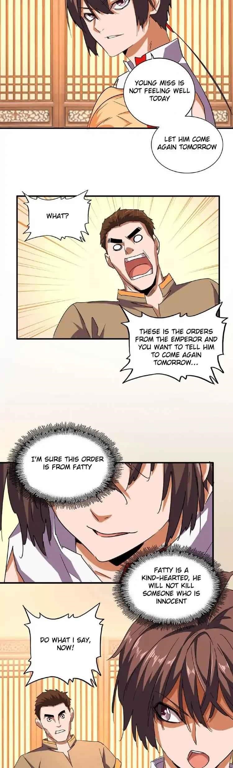 Chapter 41 Image(11)