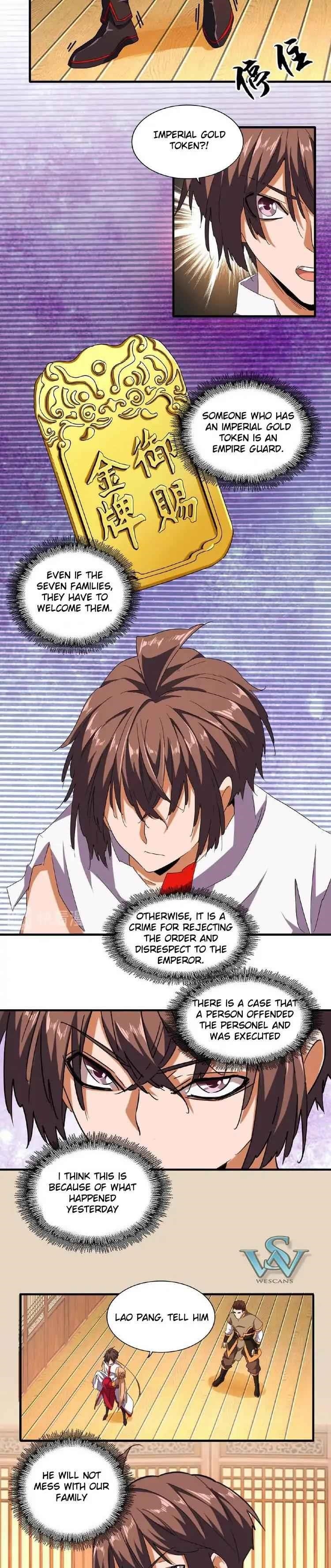 Chapter 41 Image(9)