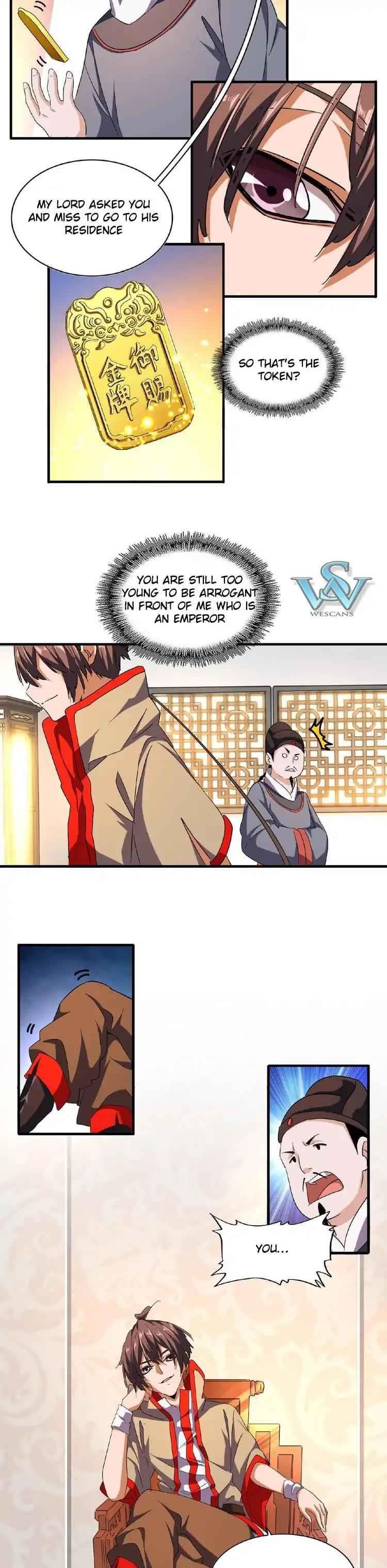 Chapter 41 Image(21)