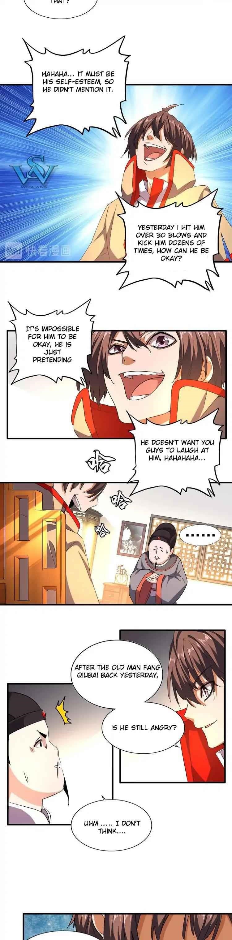 Chapter 41 Image(25)