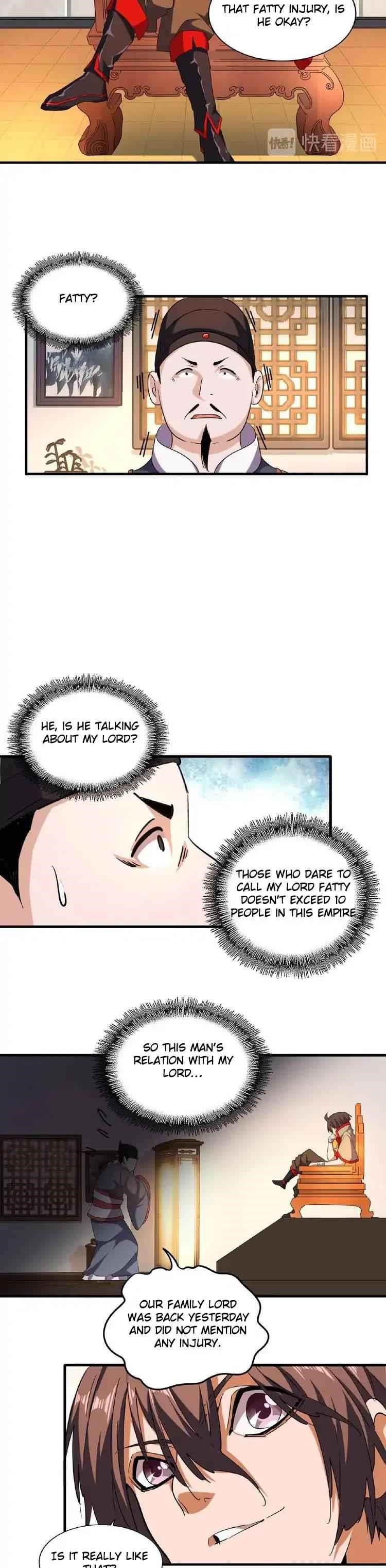 Chapter 41 Image(23)