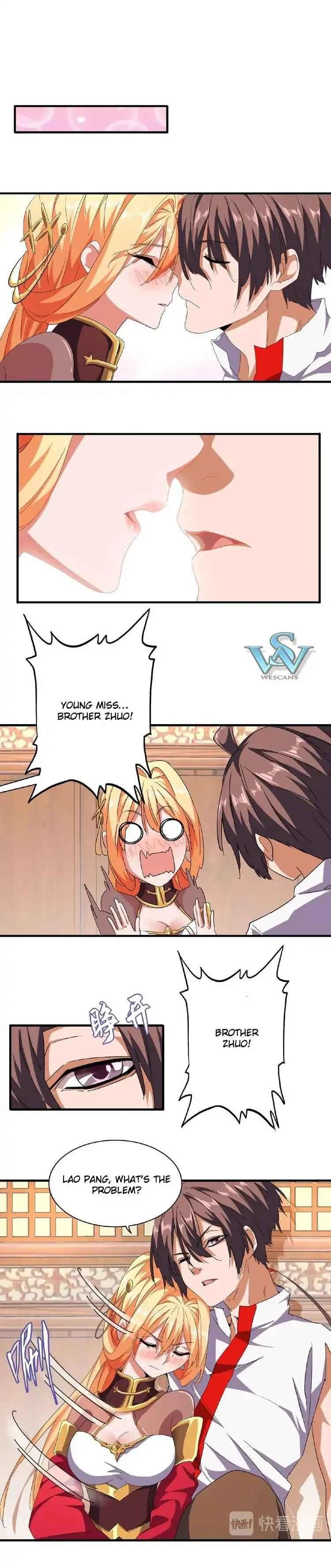 Chapter 41 Image(1)