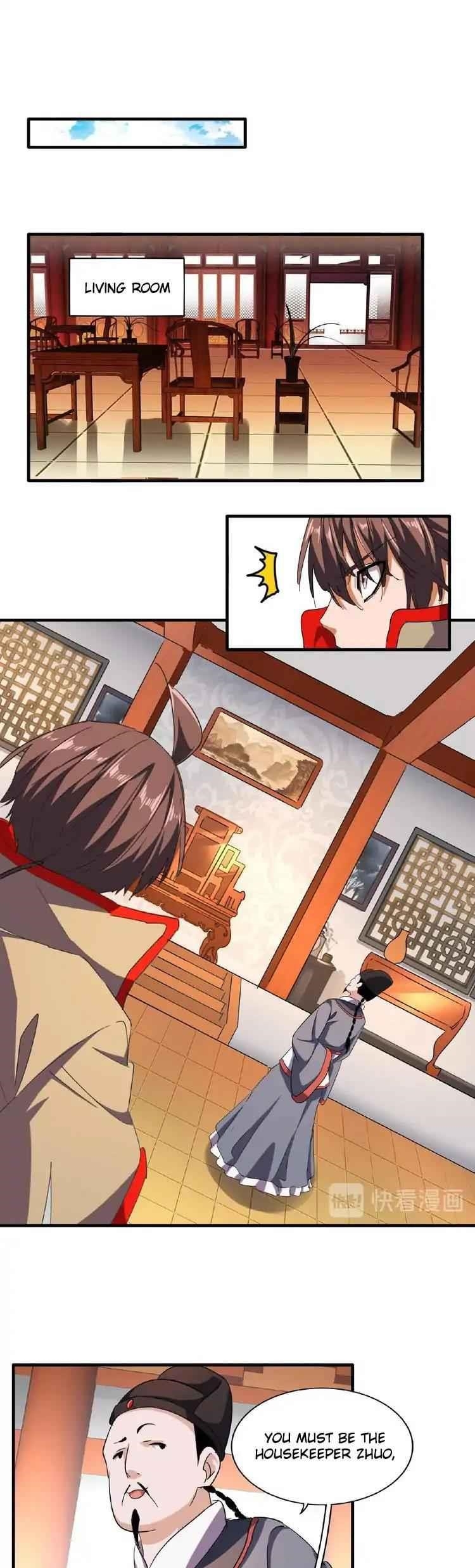 Chapter 41 Image(19)