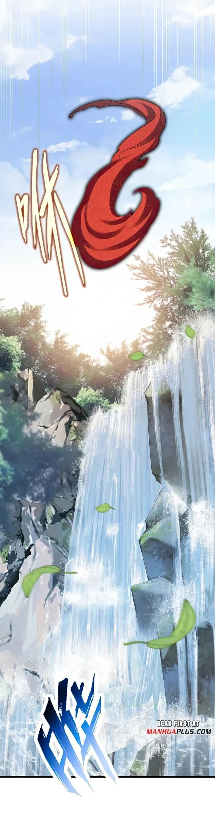 Chapter 410 Image(31)