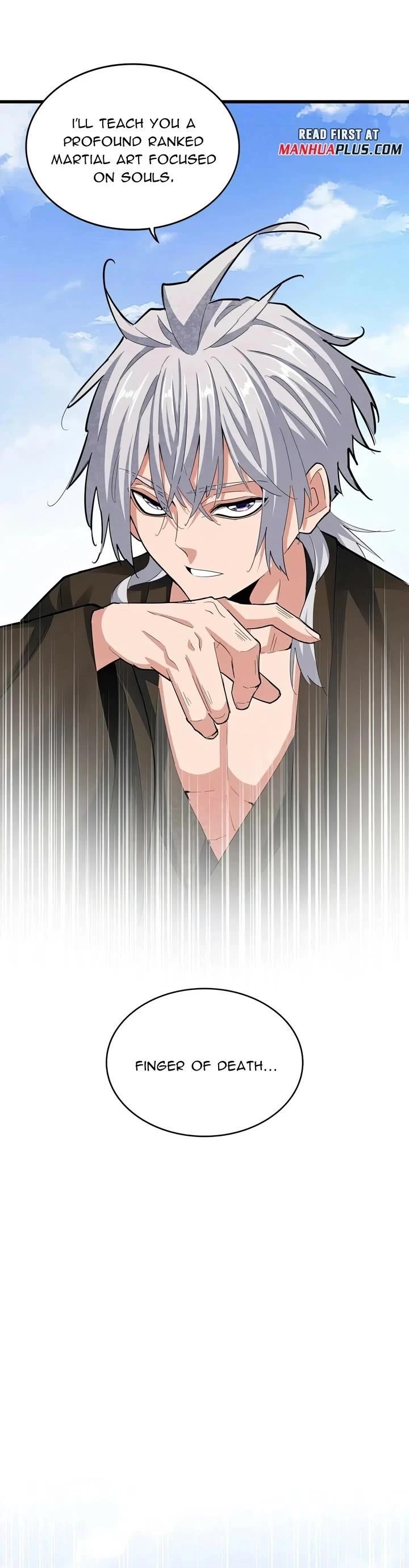 Chapter 410 Image(29)