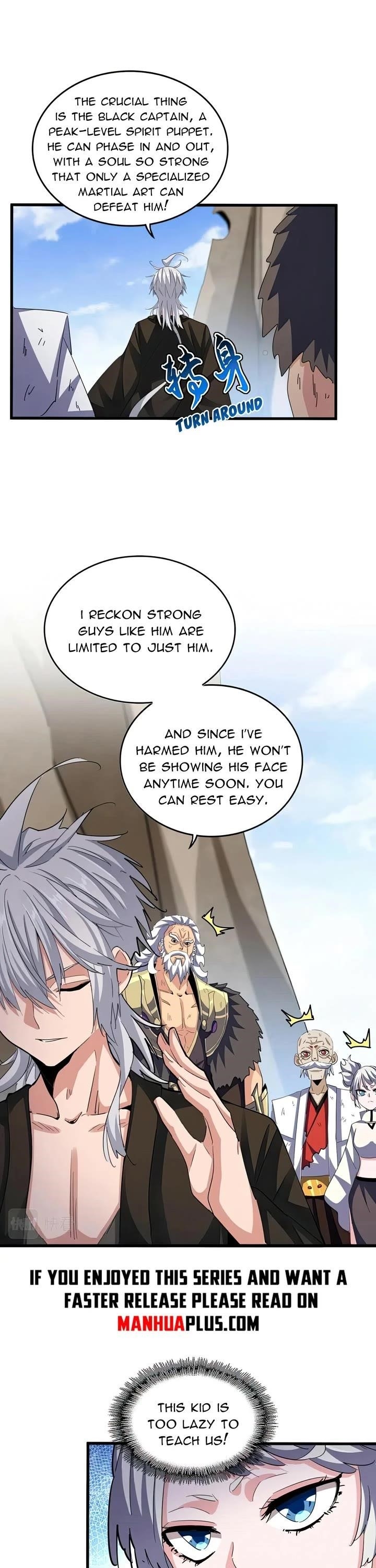 Chapter 410 Image(21)