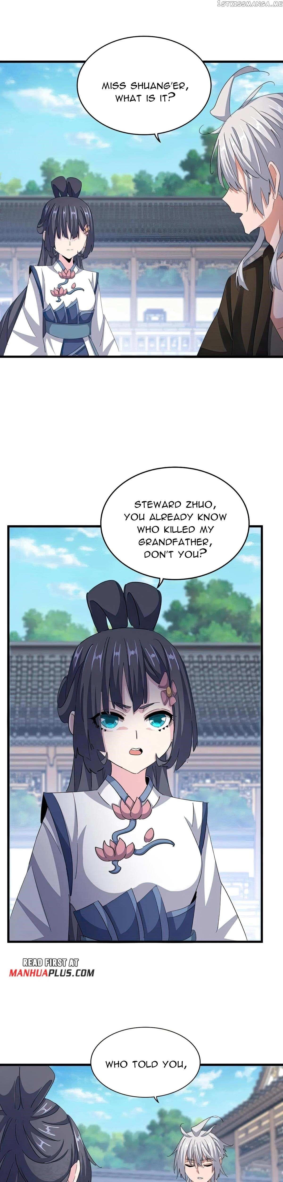 Chapter 412 Image(12)