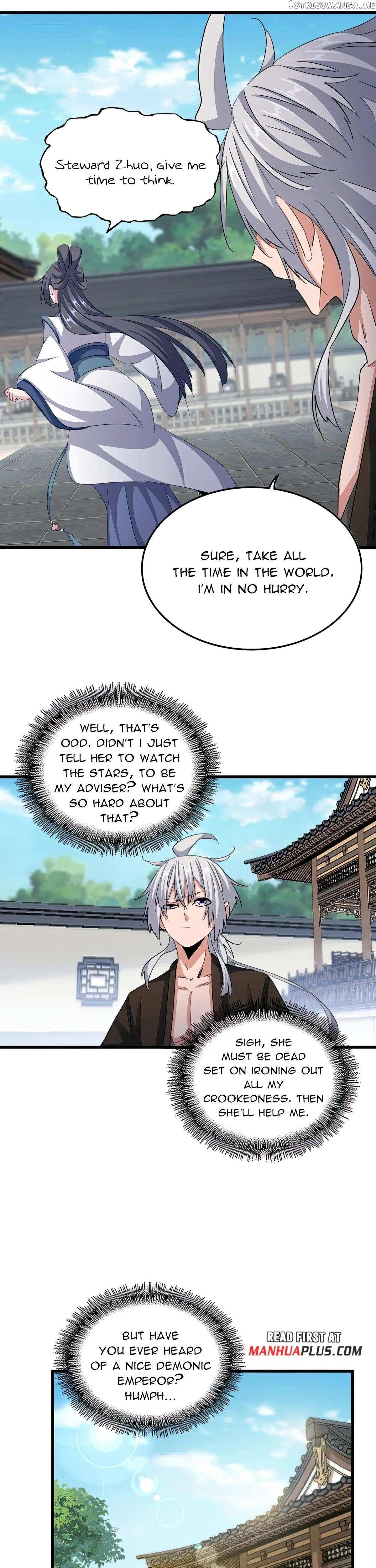 Chapter 412 Image(29)
