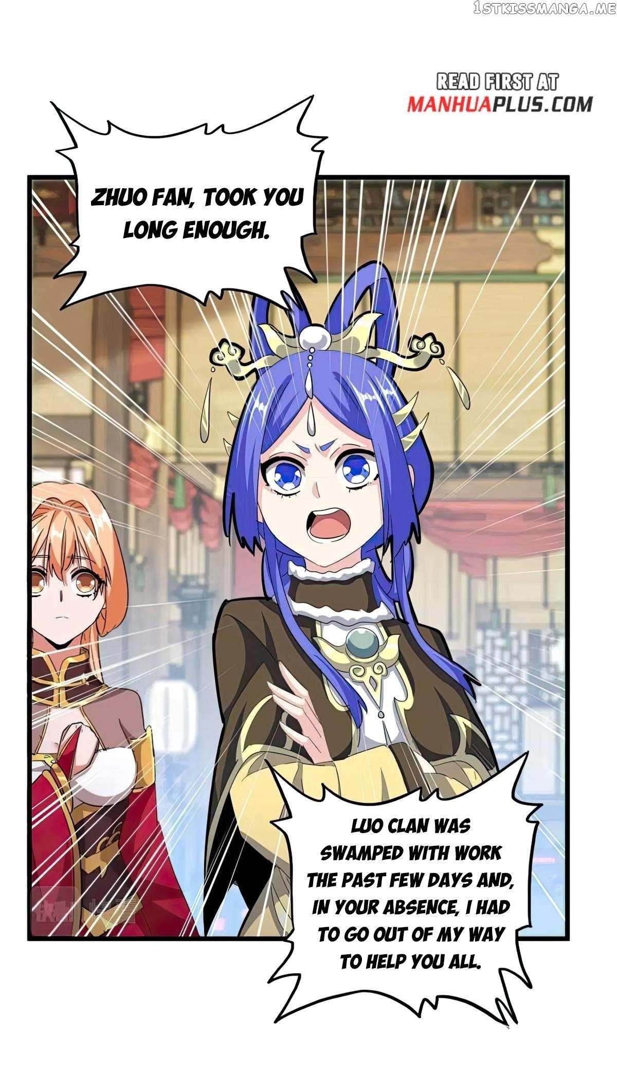 Chapter 412 Image(33)