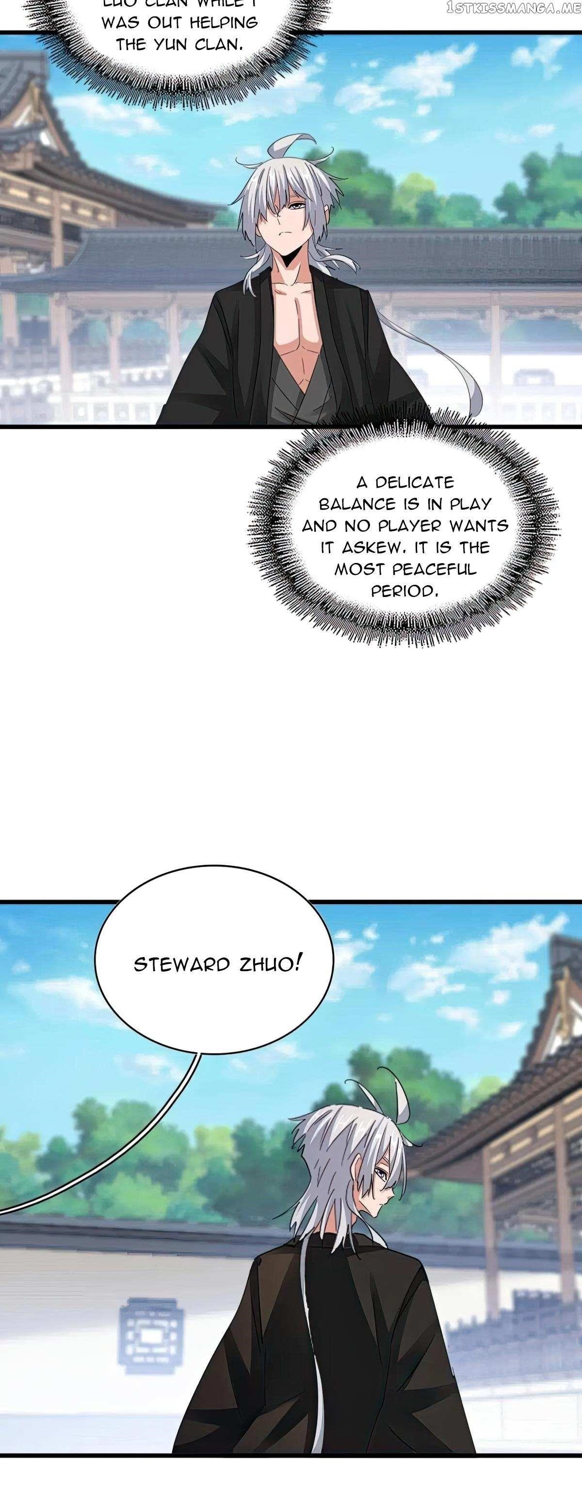 Chapter 412 Image(10)