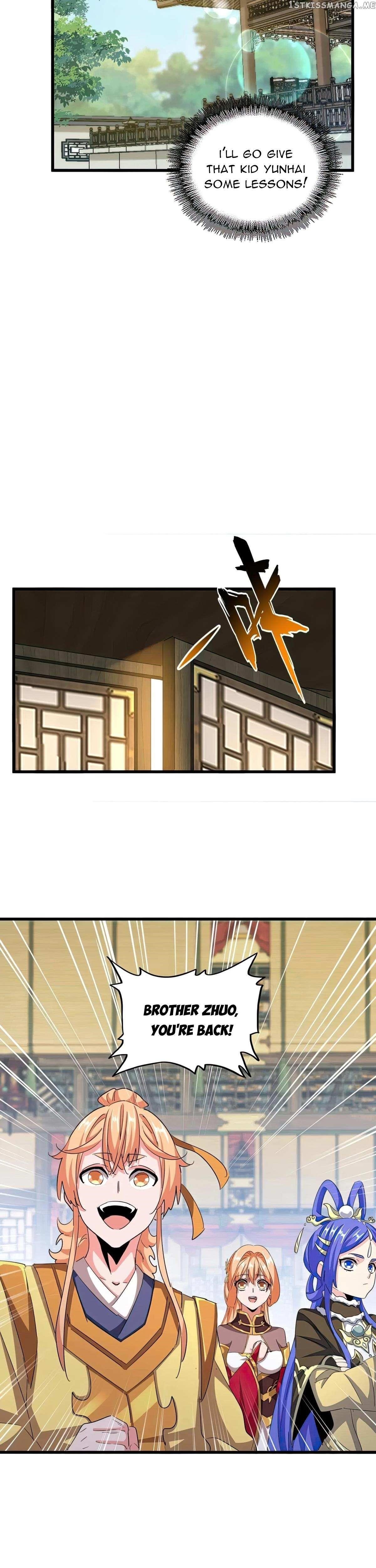 Chapter 412 Image(31)