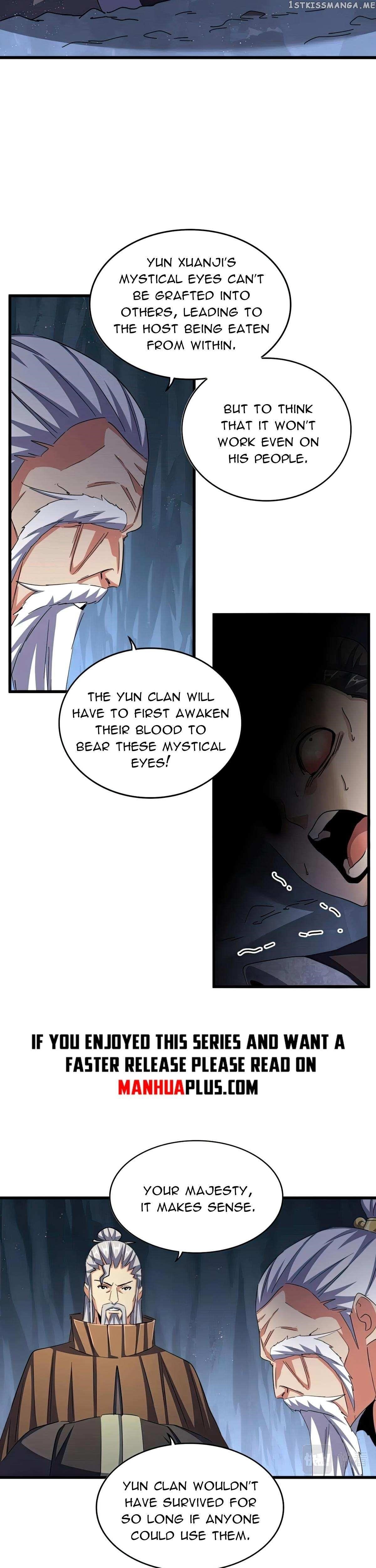 Chapter 412 Image(2)