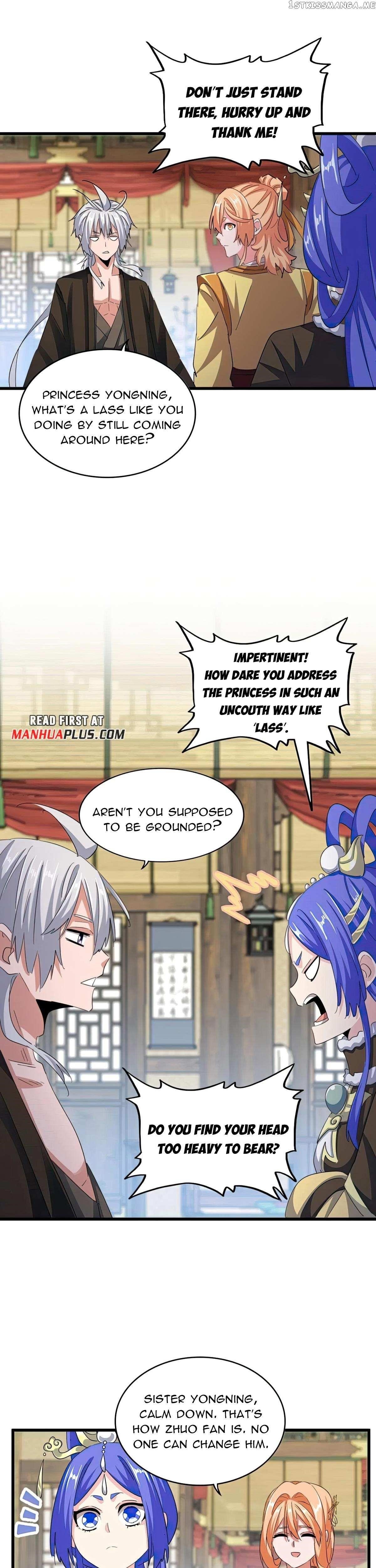 Chapter 412 Image(35)