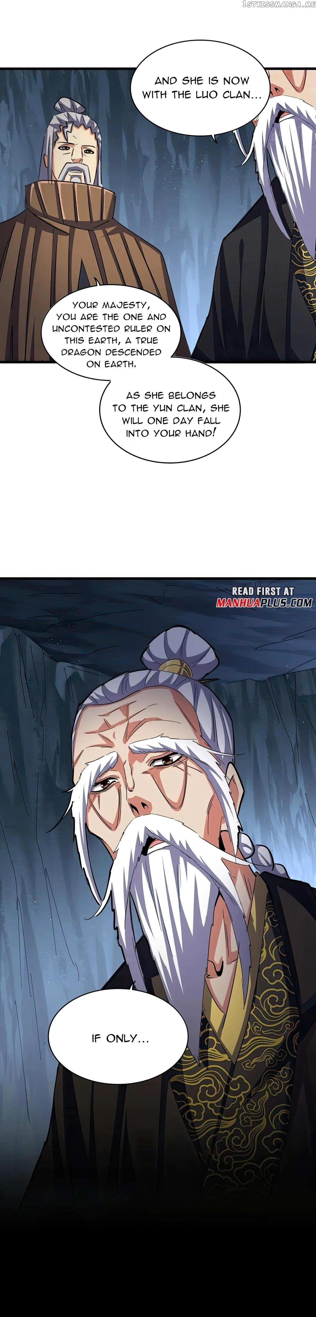 Chapter 412 Image(6)