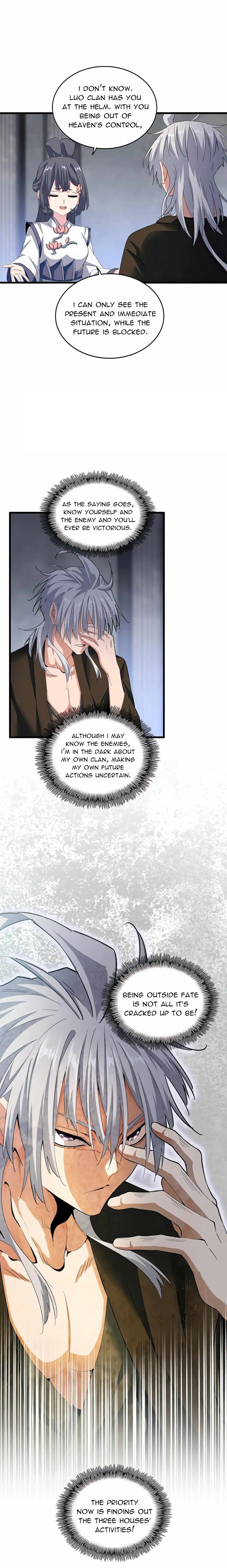 Chapter 415 Image(15)