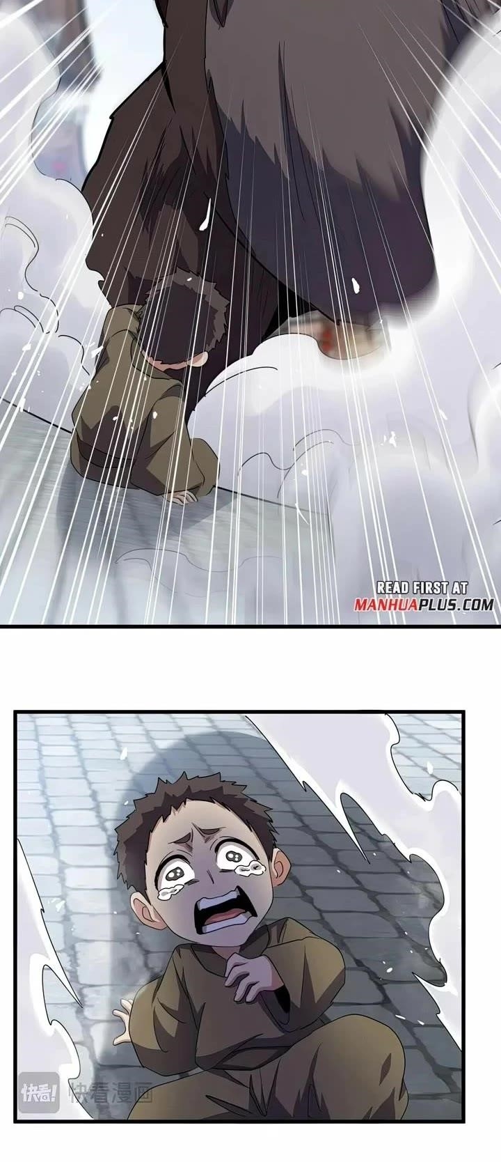 Chapter 417 Image(15)