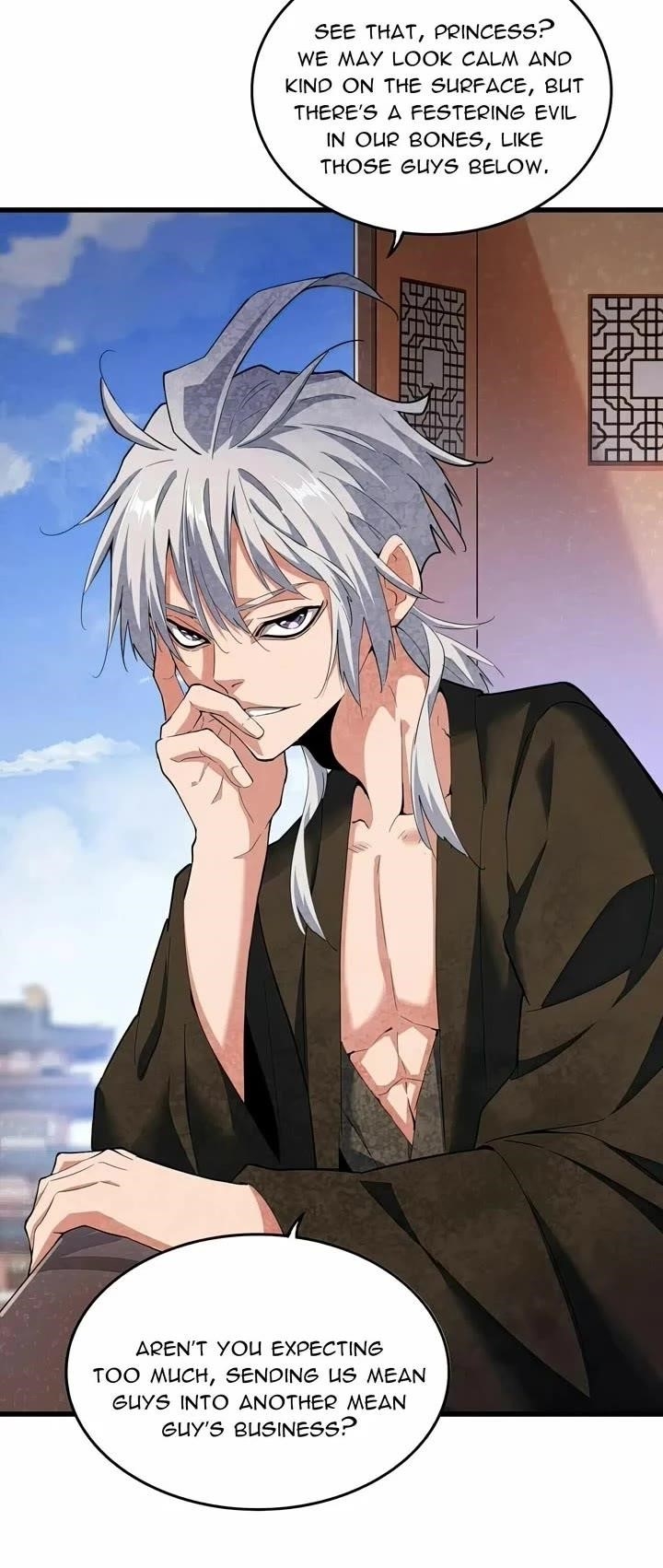Chapter 417 Image(37)