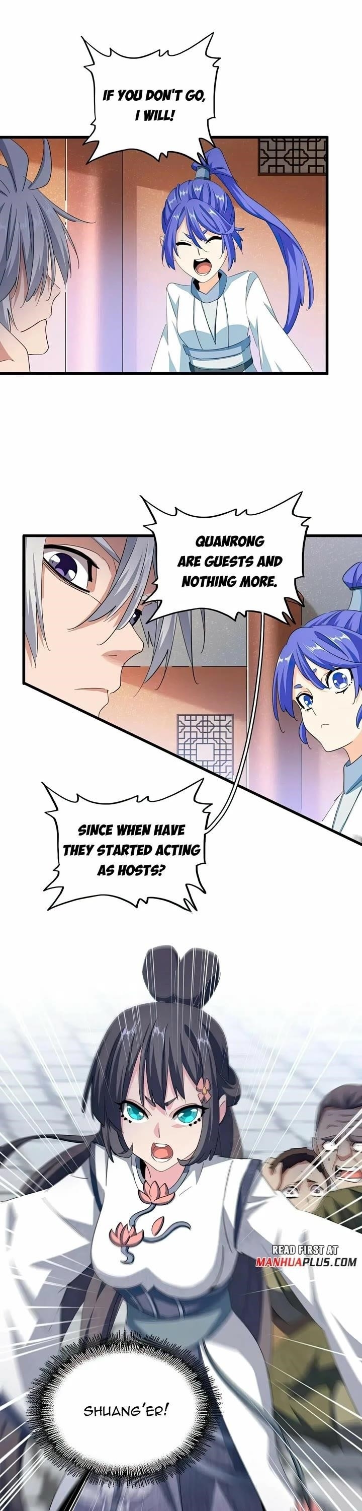 Chapter 417 Image(39)