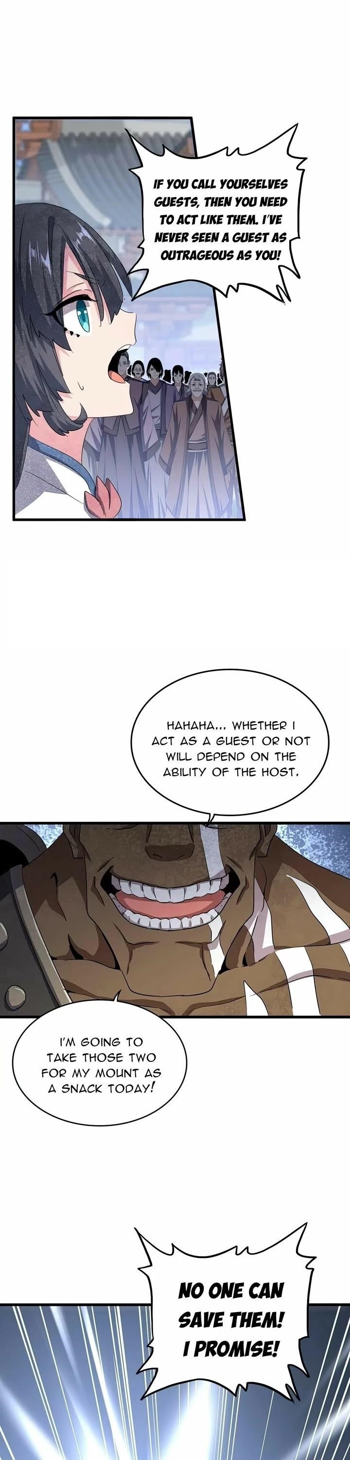 Chapter 417 Image(45)