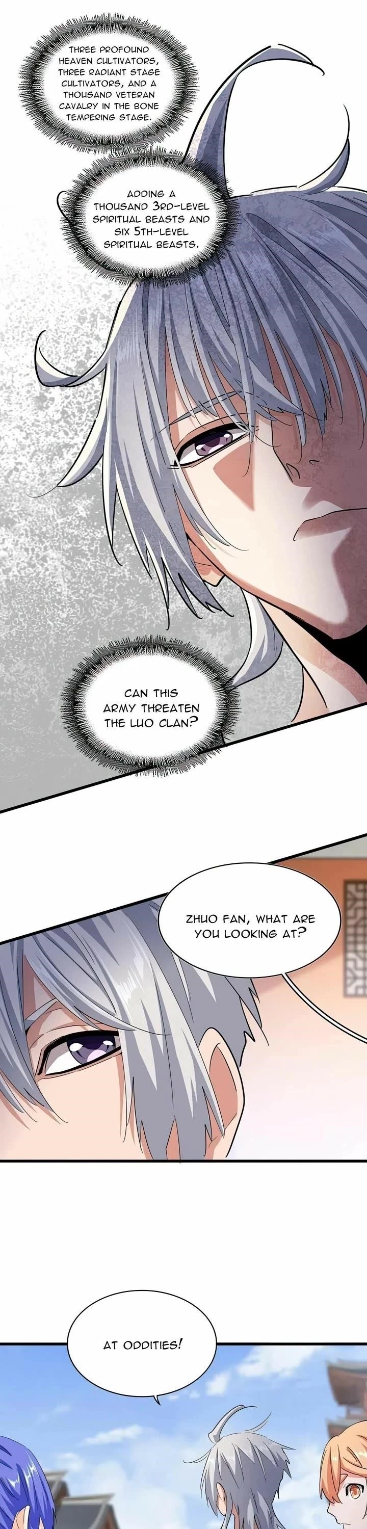 Chapter 417 Image(9)