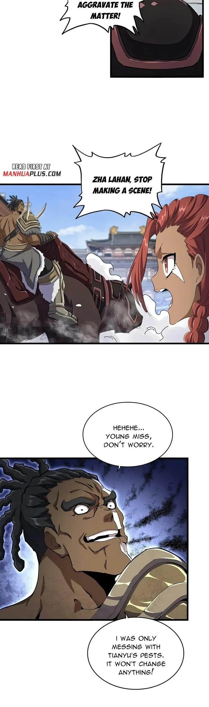 Chapter 417 Image(21)
