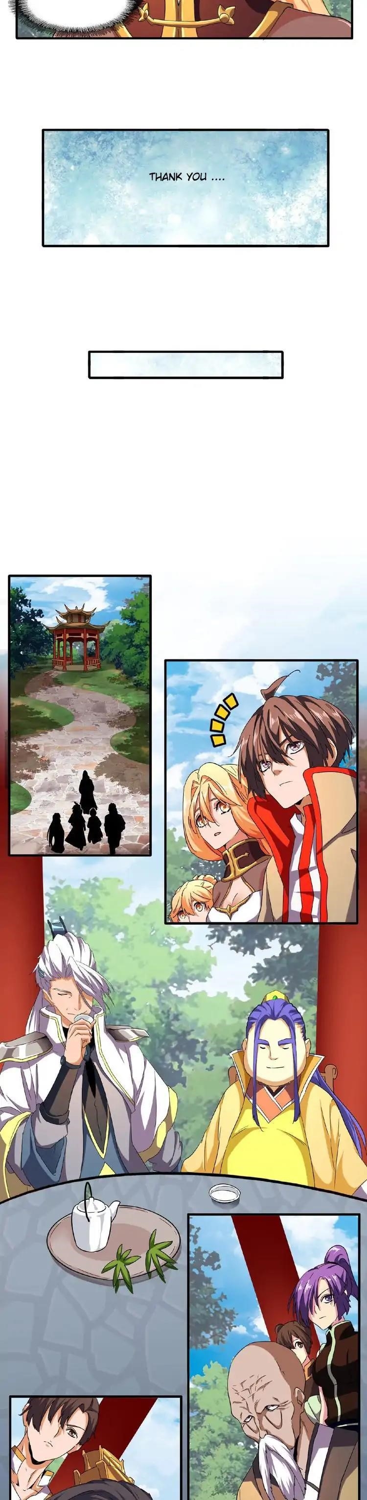 Chapter 42 Image(7)