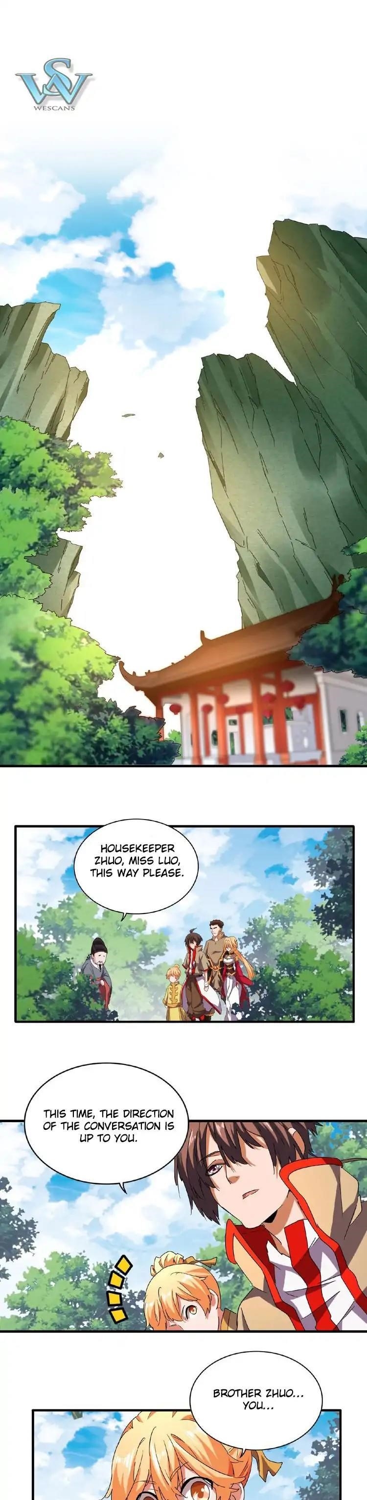 Chapter 42 Image(1)