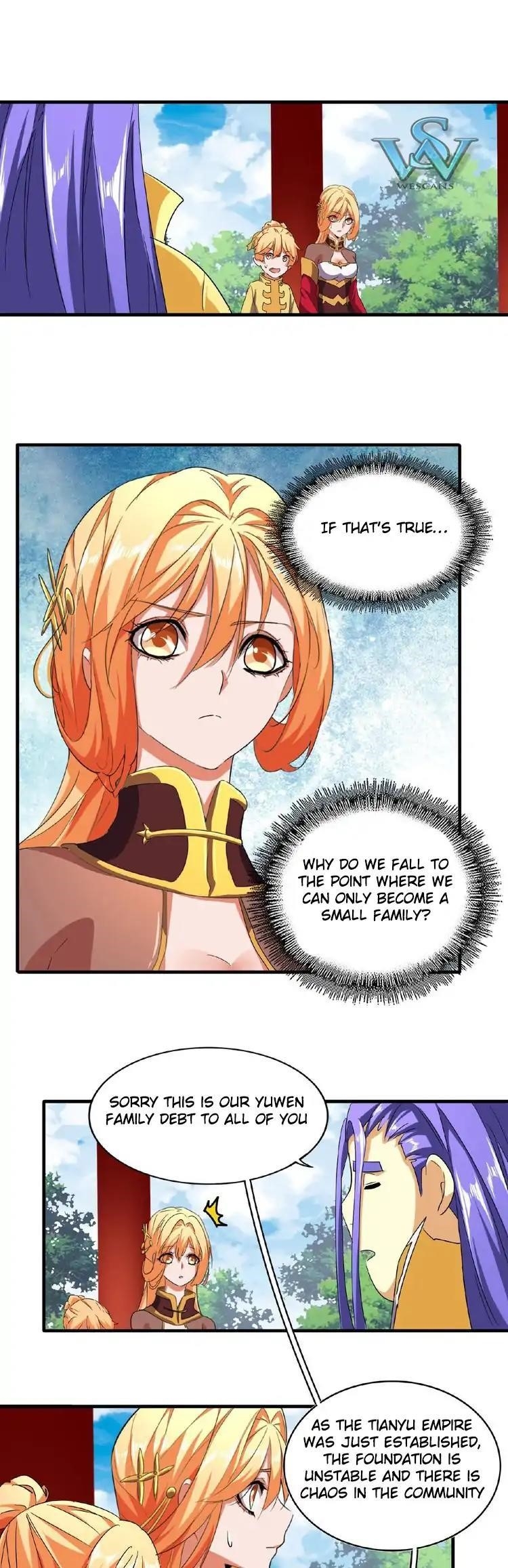 Chapter 42 Image(18)