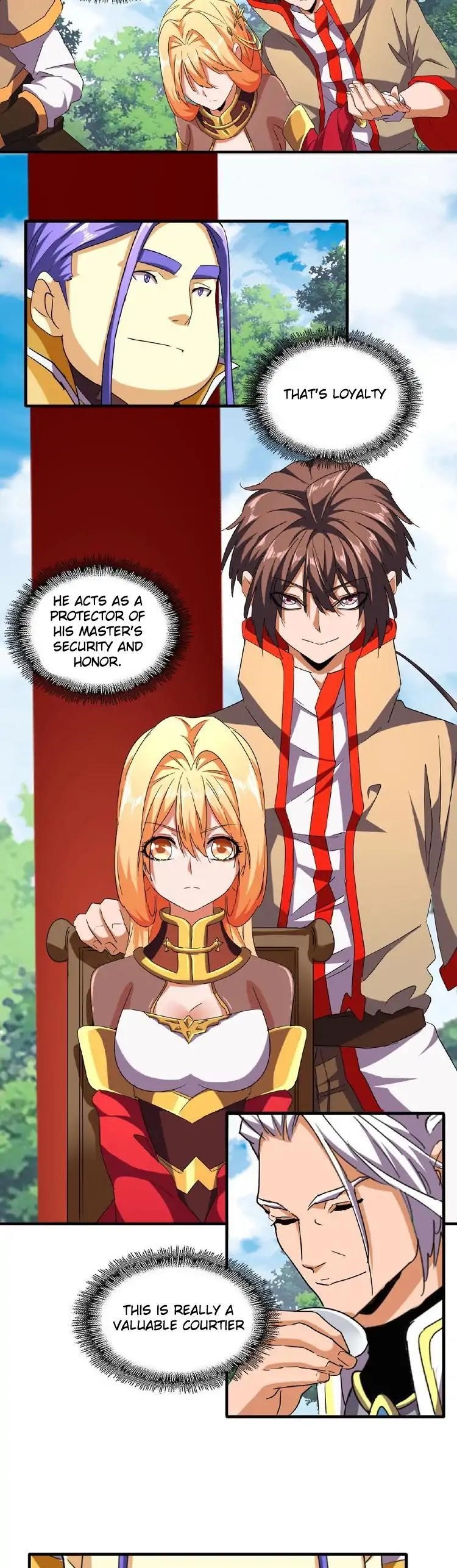 Chapter 42 Image(13)