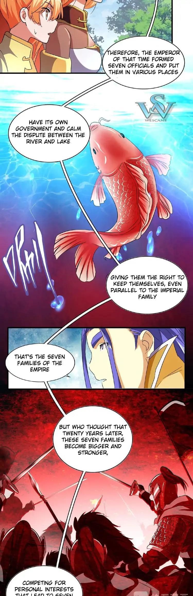 Chapter 42 Image(20)
