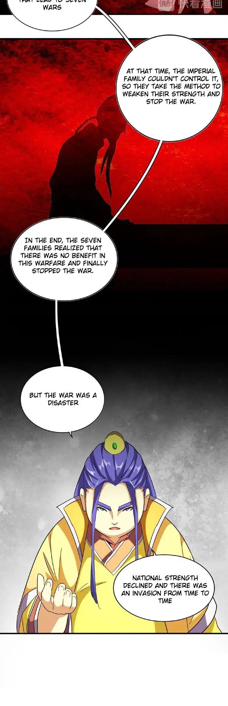 Chapter 42 Image(22)