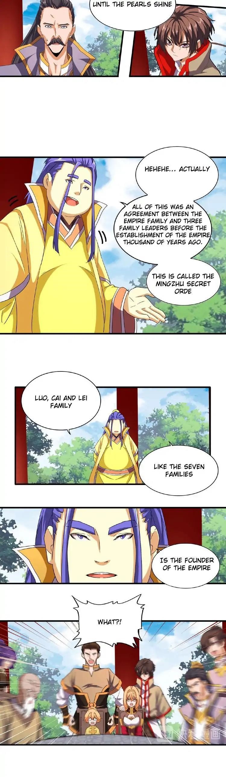 Chapter 42 Image(16)