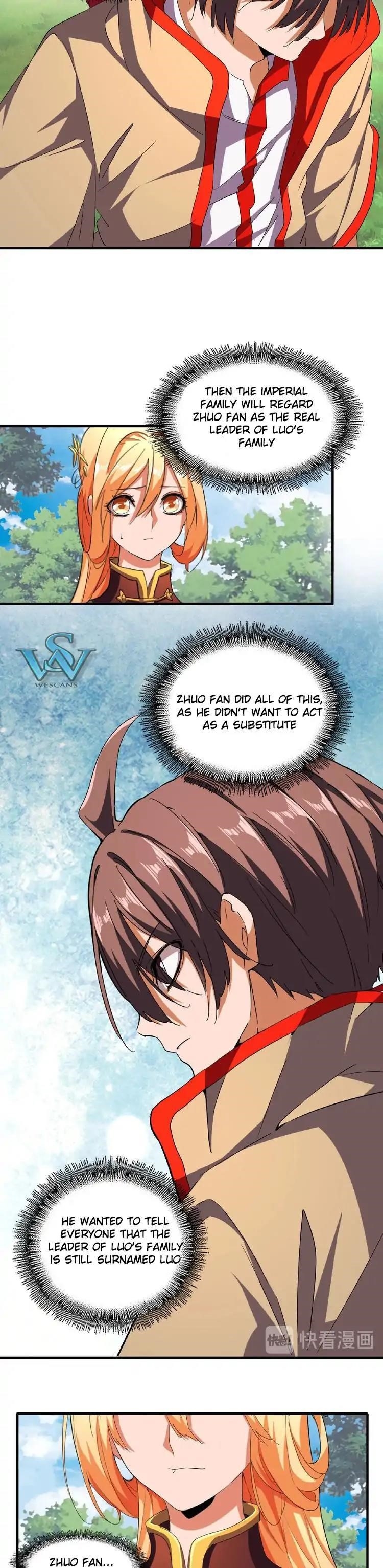 Chapter 42 Image(5)