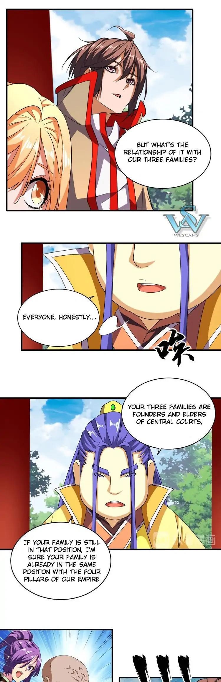 Chapter 42 Image(24)