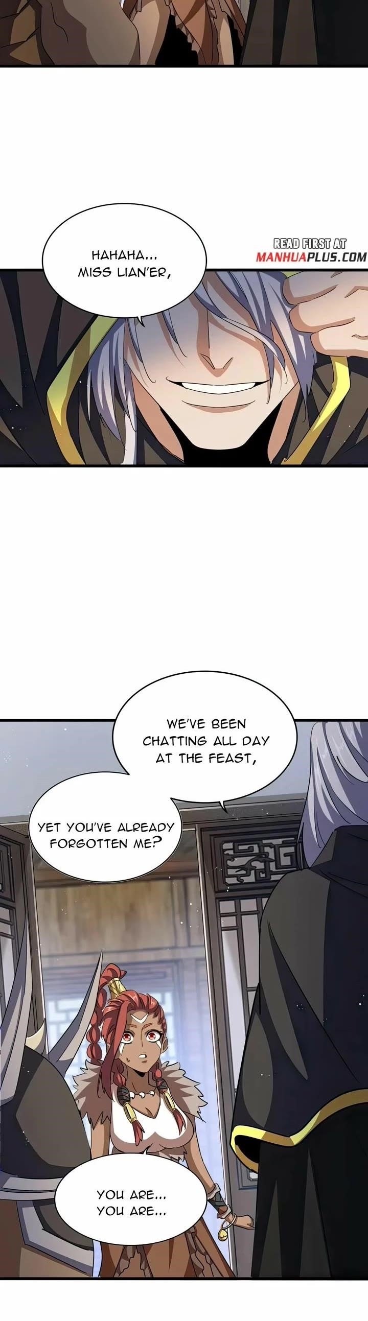 Chapter 421 Image(38)