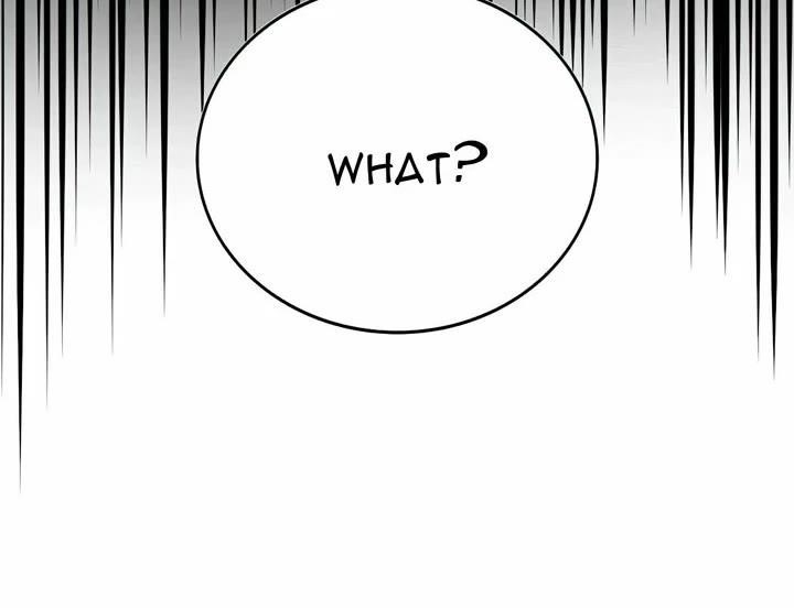Chapter 421 Image(44)