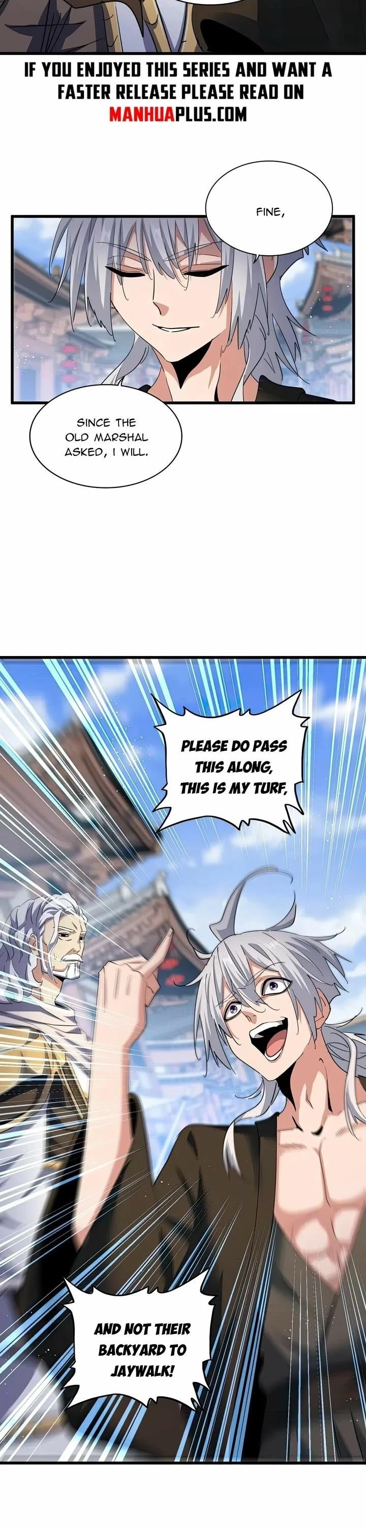 Chapter 421 Image(22)