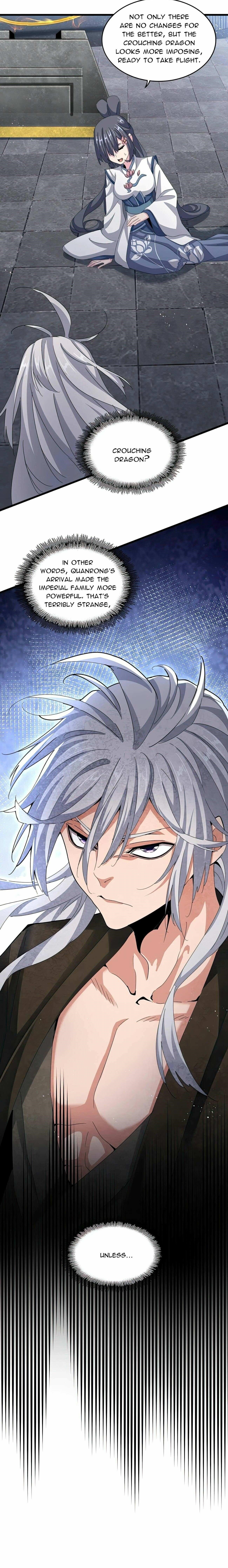 Chapter 422 Image(23)