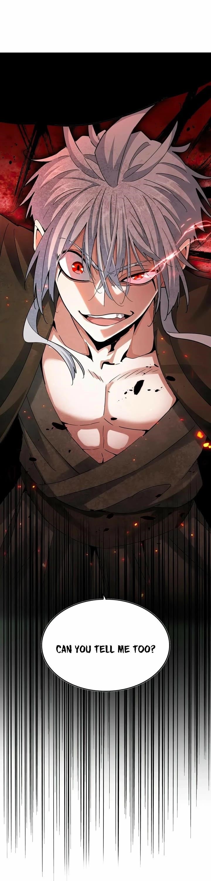 Chapter 425 Image(3)