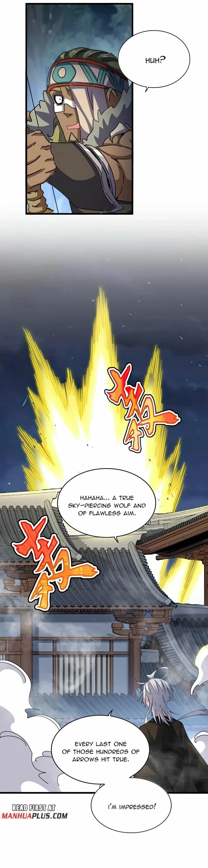 Chapter 425 Image(38)