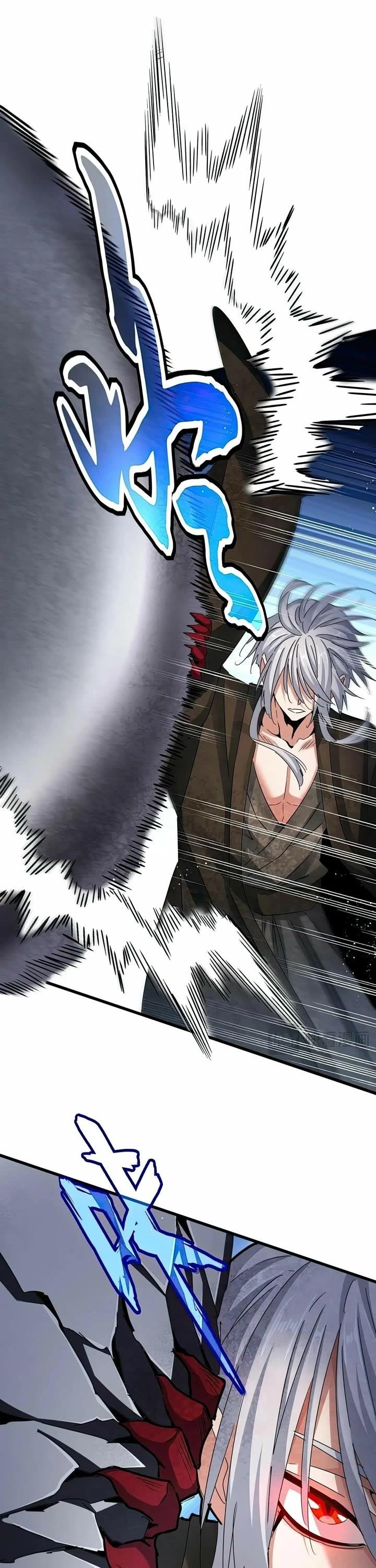Chapter 425 Image(17)