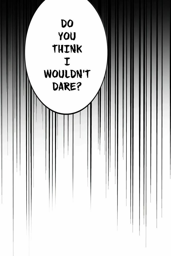 Chapter 425 Image(48)