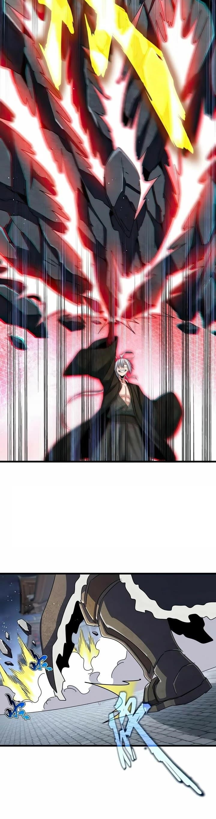 Chapter 425 Image(9)