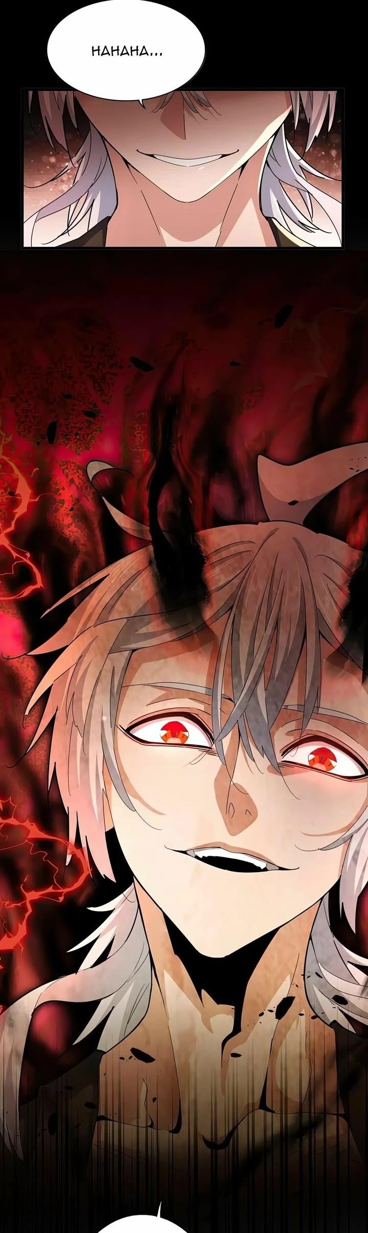 Chapter 425 Image(46)