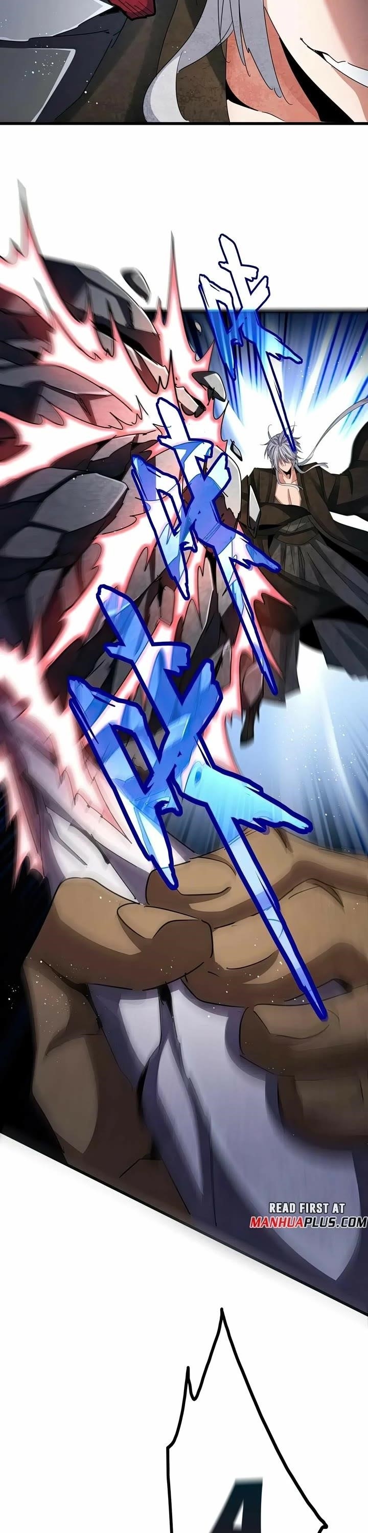 Chapter 425 Image(19)