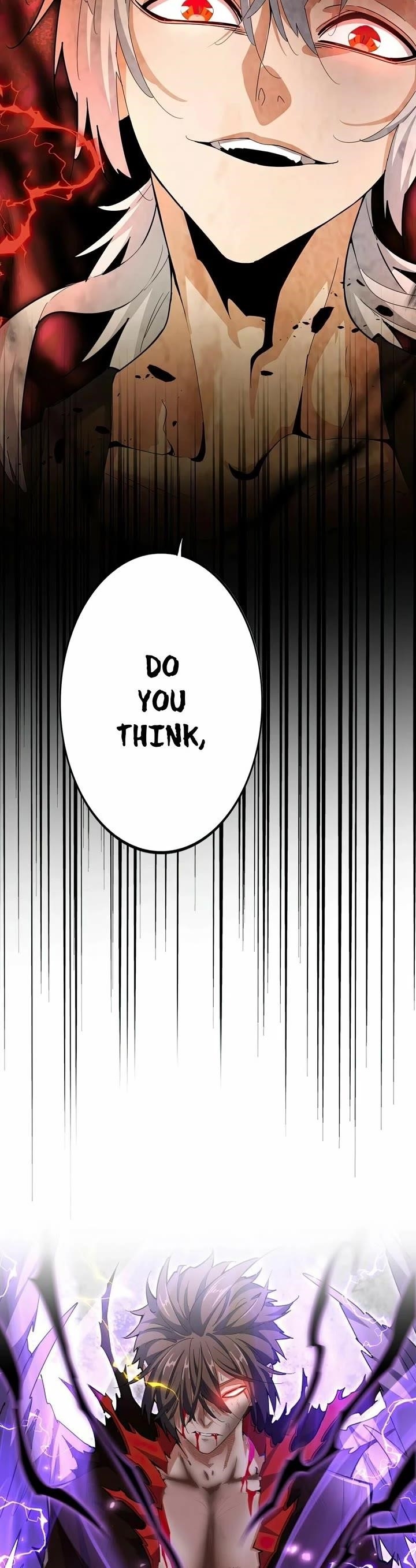 Chapter 426 Image(3)