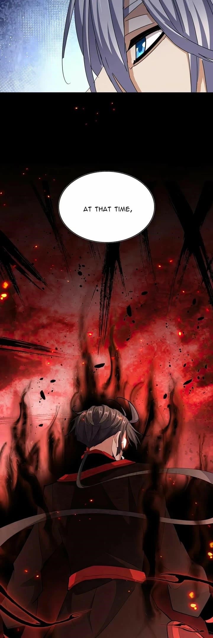 Chapter 426 Image(43)