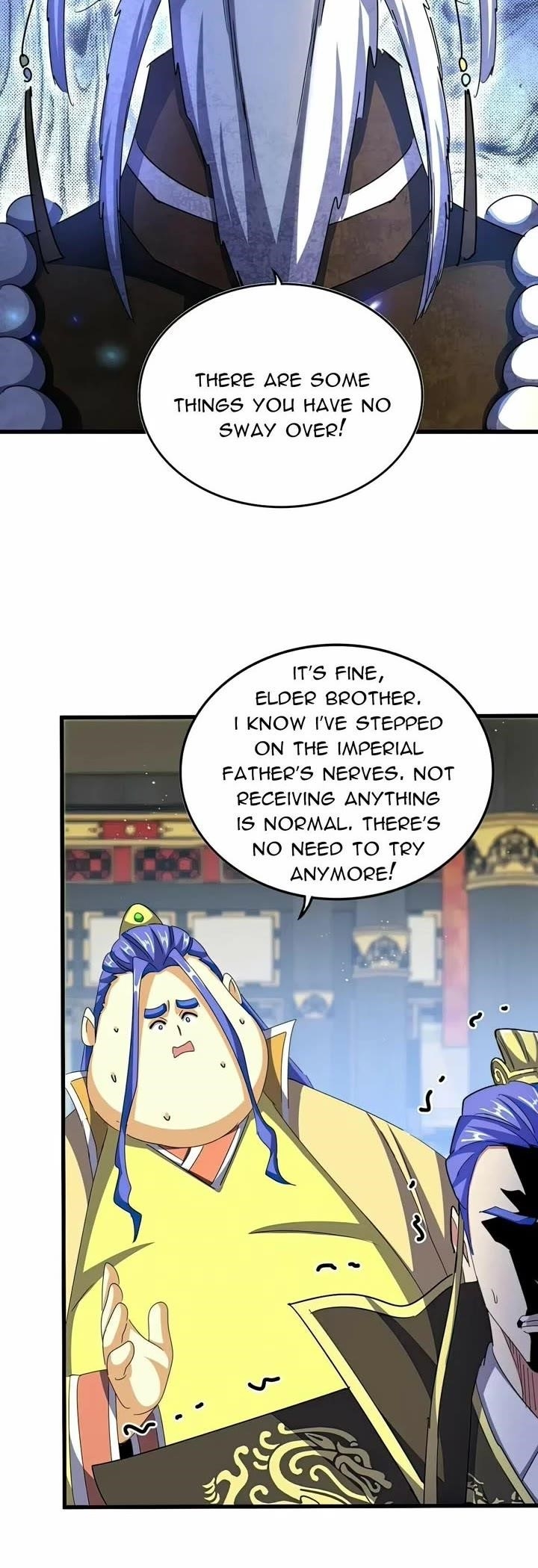 Chapter 430 Image(27)