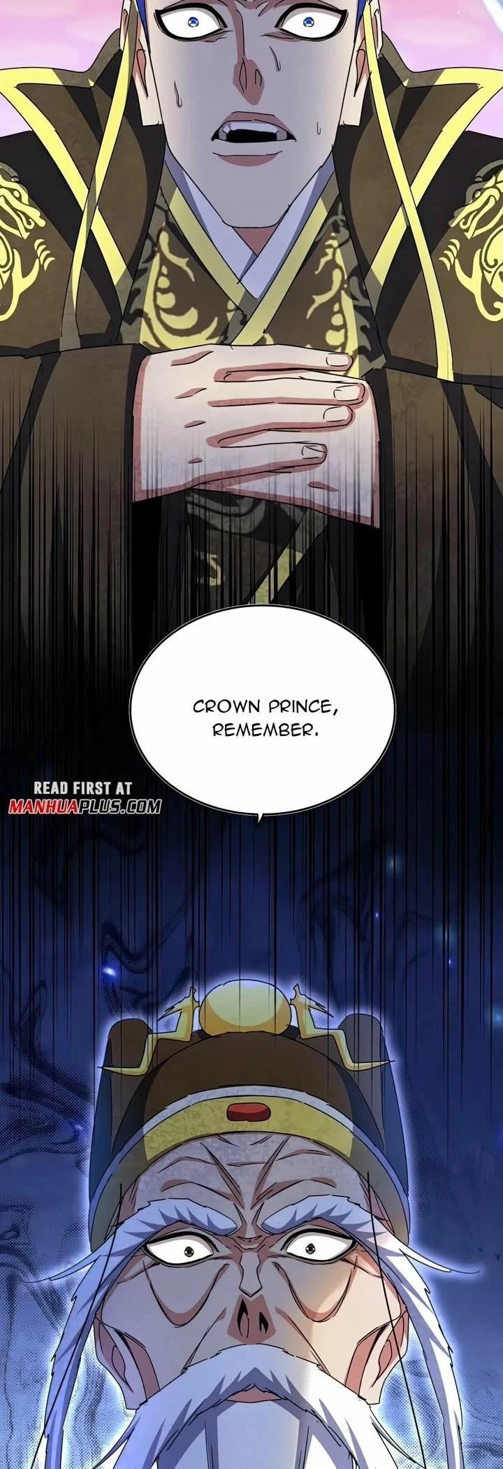 Chapter 430 Image(25)